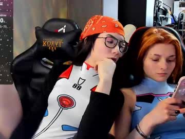 couple
        agressiwe cam image #6602424