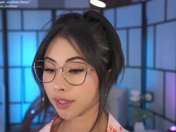 girl
        gigi_ulala cam image #3616511