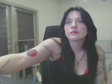 couple
        lustfullives cam image #5723420