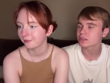 couple
        snega_g cam image #6891802