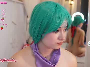girl
        sunny_sonnie cam image #4247133