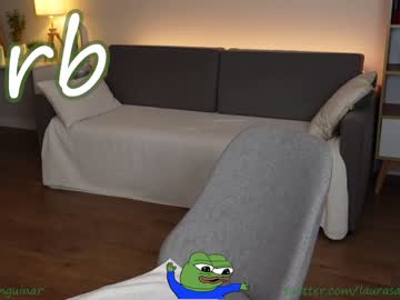 girl
        laura_sanguinar cam image #2050538