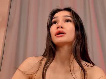 girl
        juliepenningtona cam image #2865164