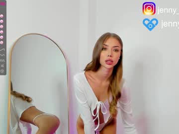 girl
        jenny_perry cam image #1330245