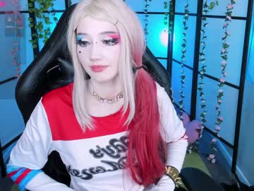 girl
        milkycute cam image #5300037