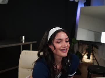 girl
        jadeperez_ cam image #4940619