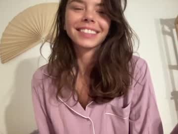 girl
        yourfavoritegirl_ cam image #2891651