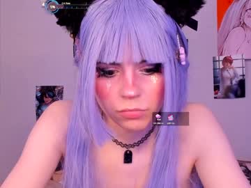 girl
        hentaimelody cam image #5301951