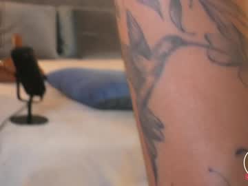 girl
        victoria__rossi cam image #6179679