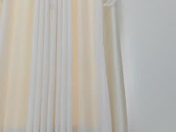 girl
        yourlove777 cam image #2220910