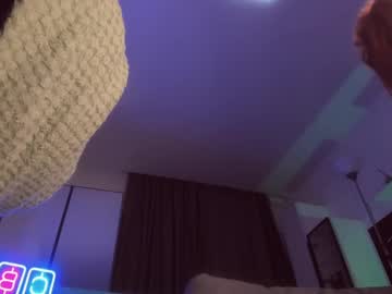 girl
        klttys__pearl cam image #5790033
