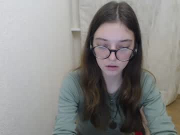 girl
        angel_butterfly_ cam image #714696