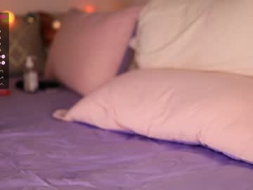 girl
        xxx_a11ce_xxx cam image #1152423