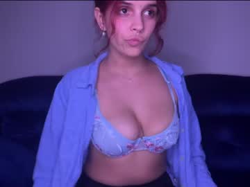 girl
        lilbeccaxo cam image #2924069