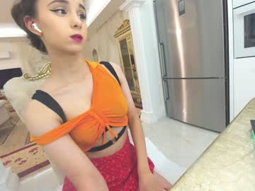 girl
        ehotlovea cam image #320871