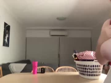 girl
        onlysophiaelizabeth cam image #511538