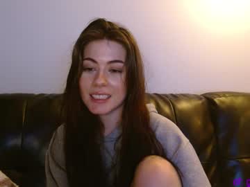 girl
        _modestmouse cam image #1220593