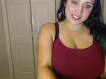 girl
        athena_quinn cam image #1264005