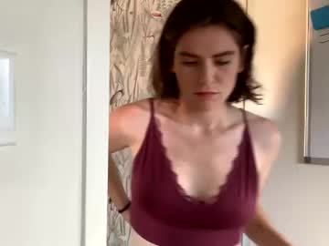 girl
        summer_always cam image #5325828