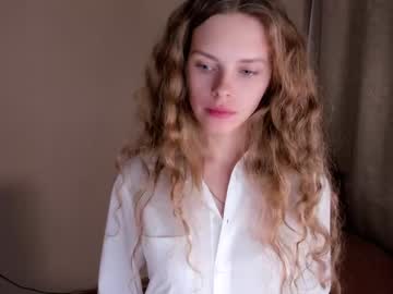 girl
        nataly_hello cam image #2789142