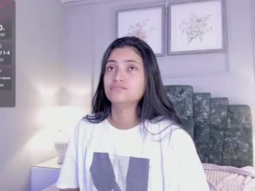 girl
        sophi_jackson cam image #3319091