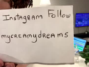 couple
        mycreamydreams cam image #6492444