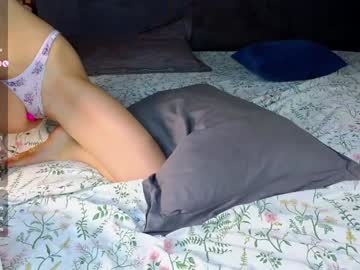 girl
        xterribly_cutex cam image #5598349