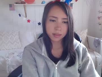 girl
        jadelove_ cam image #1886498
