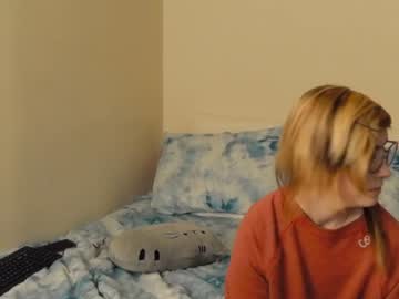 couple
        kaceyhollandxxx cam image #221611