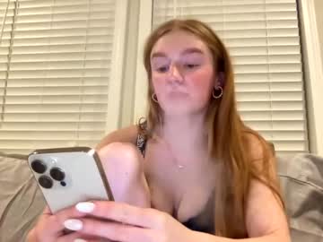 girl
        kaybrookee cam image #1097814