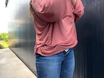 girl
        nyconik cam image #6934561