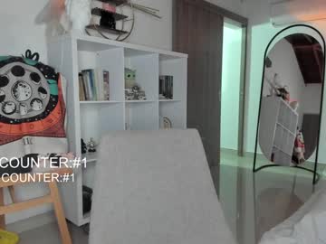 girl
        lonelly_lolly98 cam image #3093144