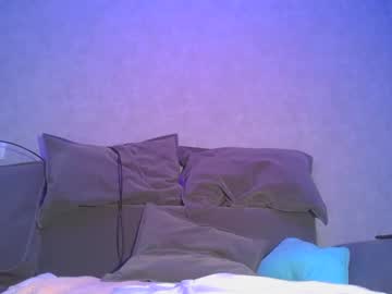 couple
        sweetpussy1311 cam image #2338888