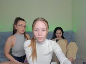 couple
        _molly_eva_ cam image #1172823