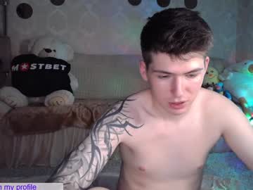 couple
        _pretty_fox_ cam image #5583680