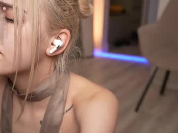 girl
        joybunny cam image #6423019