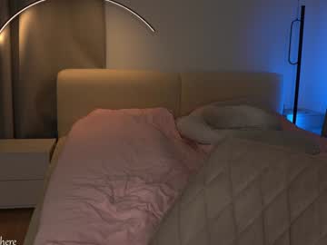 girl
        kalisa_pearl cam image #5470605