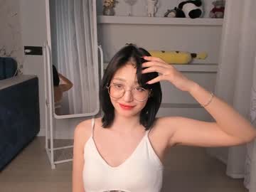 girl
        sua_hong cam image #3701057