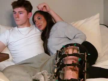 couple
        legendary_xx cam image #3811289