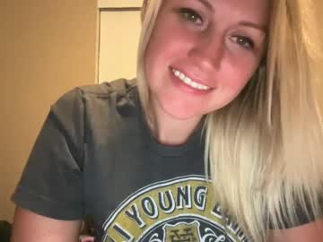 girl
        smexxii93 cam image #4639210