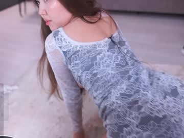 girl
        k_kimikooo cam image #6788594