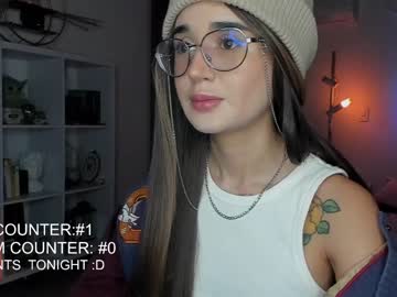 girl
        lonelly_lolly98 cam image #2676826