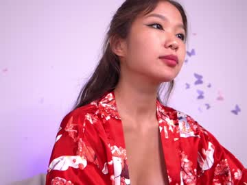 girl
        princessasiana cam image #2394660