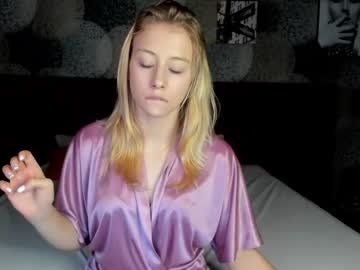 girl Live Cam Girls Love To Strip Naked For Their Viewers with emily_tayl0r