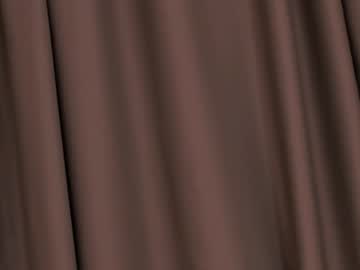 girl
        alice_pinkys cam image #5682793