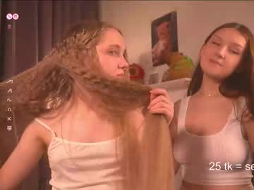 girl
        lyly_bambi cam image #6320052