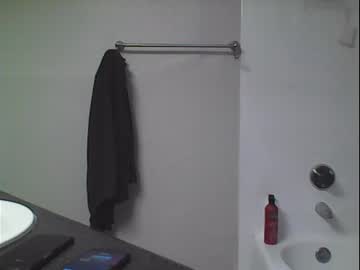 girl
        jessbyrd187 cam image #1121734
