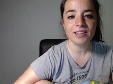 girl
        melaniebiche cam image #216526