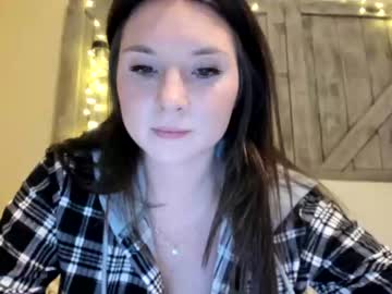 girl
        taymade1991 cam image #444540