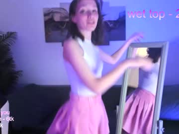 girl
        _dark__willow_ cam image #6466744